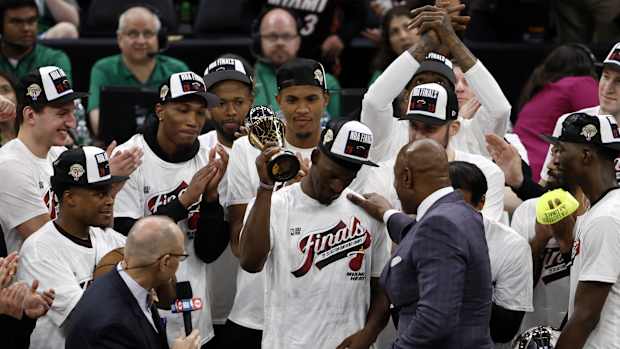 USATSI_20783902_168389536_lowres